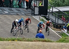 921H6559 bmx-tc-11-9-21